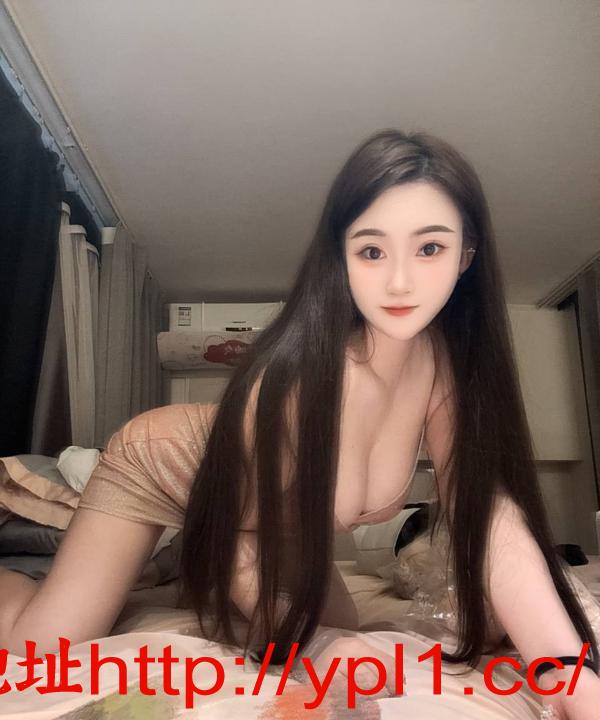 21539_WBBW94BBJW3EYYH.jpg