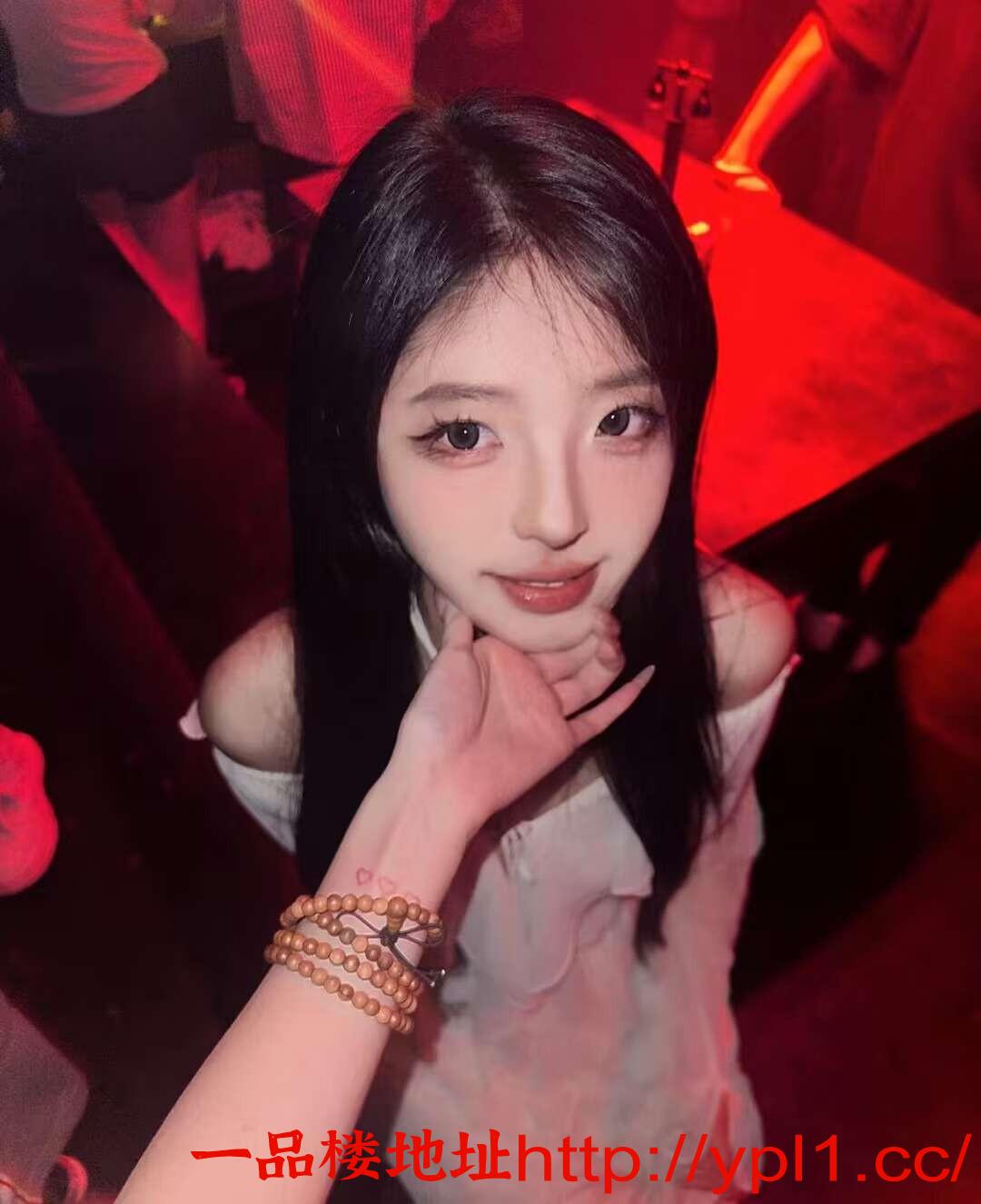 IMG_4086.JPG