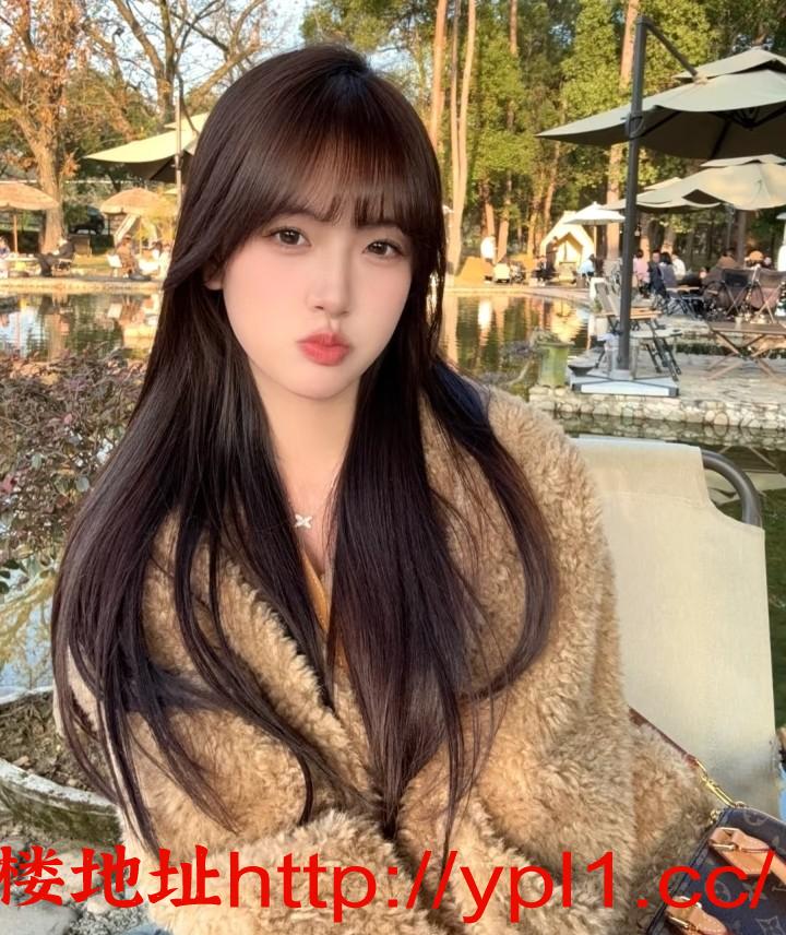 Screenshot_20241219_120801.jpg