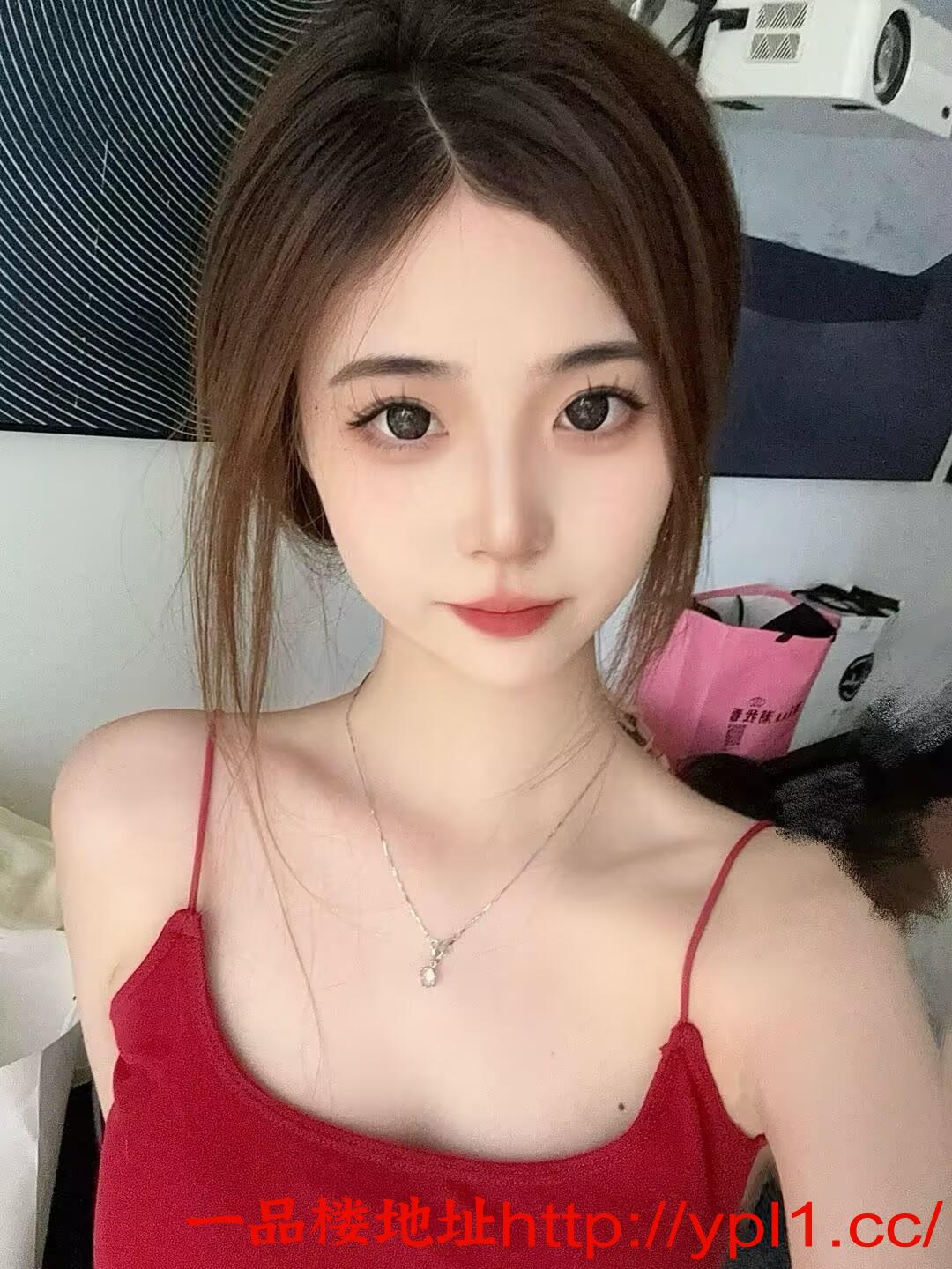 F93E8779108F1EEDDFF79725A2CCB7D2.jpg