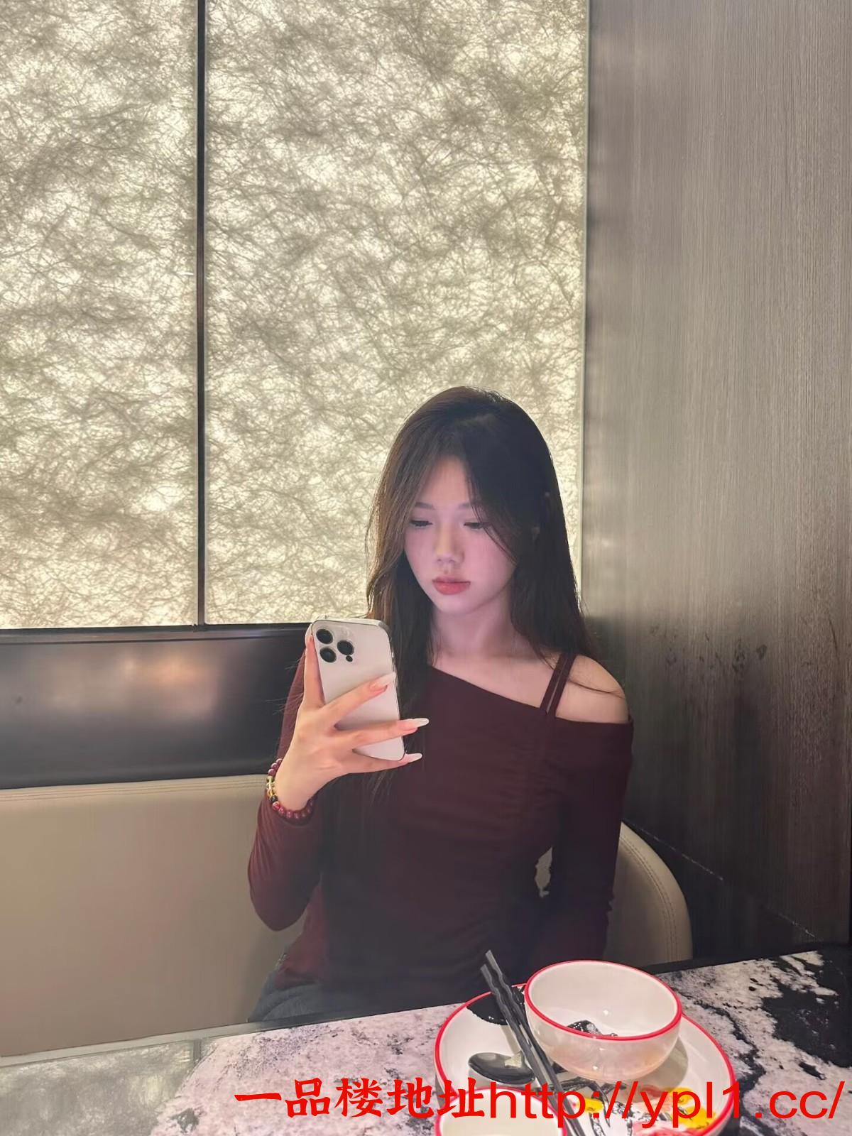 4E1948A026BDA73C5238ABD2B19F112C.jpg