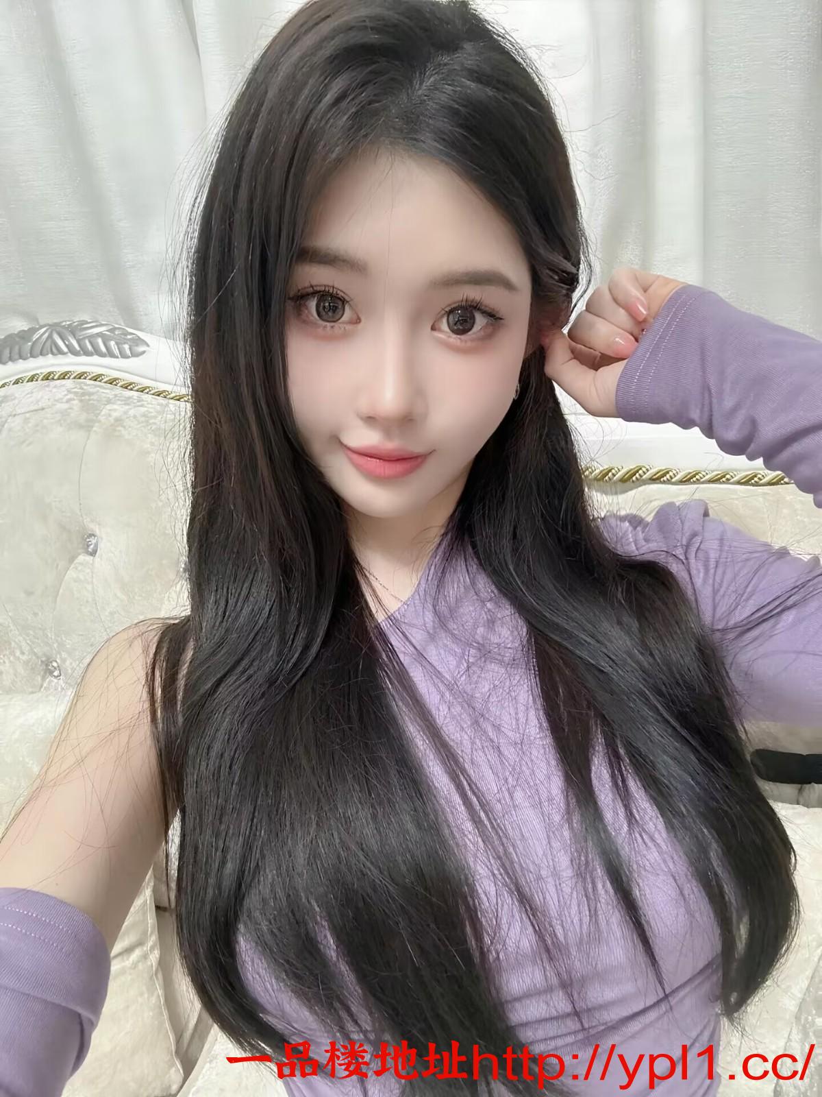 8B28B6D7A2D3B30A637711E6C63414FE.jpg