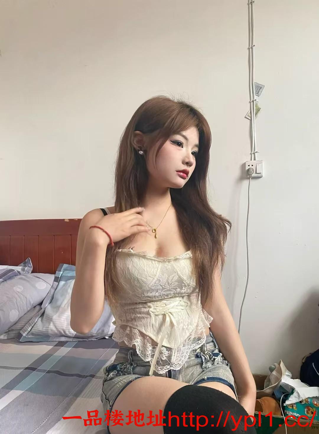 466c40f6490d6e2df6d54994e259f63.jpg