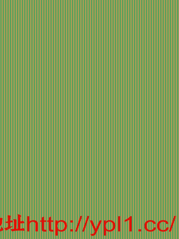 9b5521a2-821d-4563-8628-dc522d832ce7.jpg