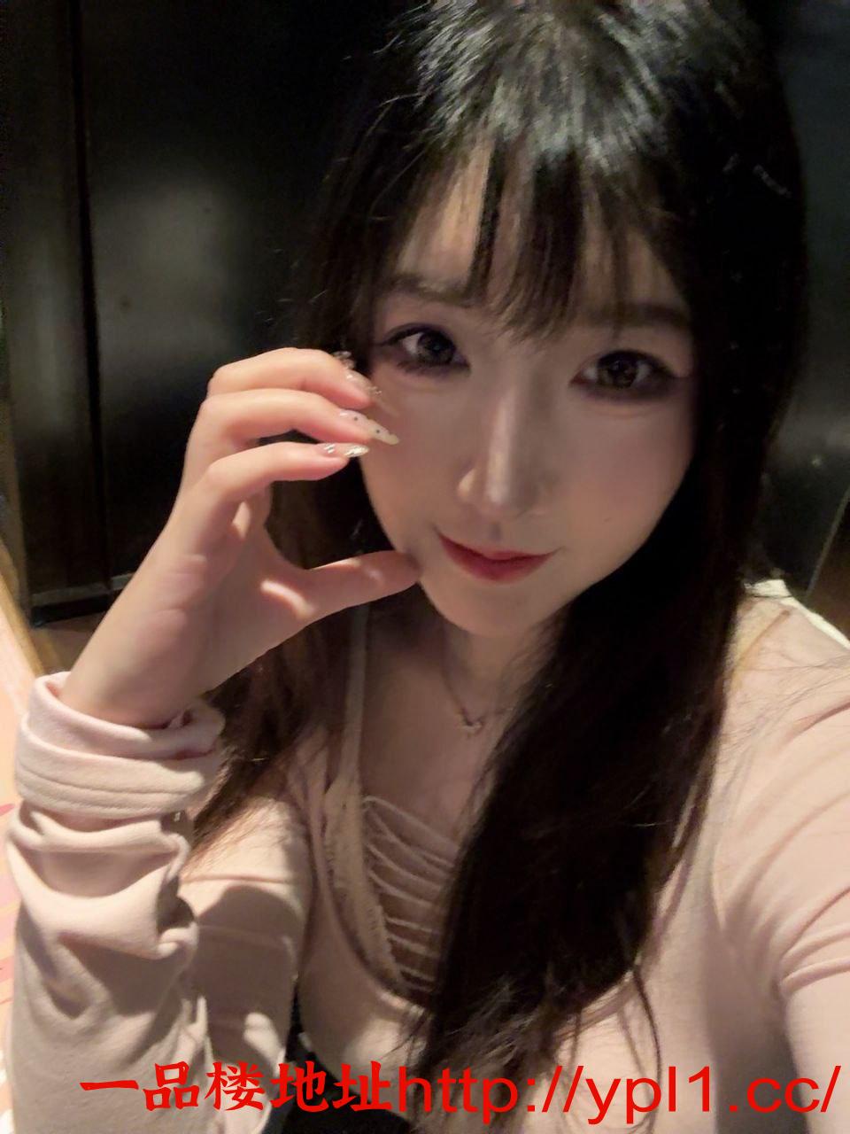 9B20A099-A374-4275-84E9-D92A06888338.jpeg