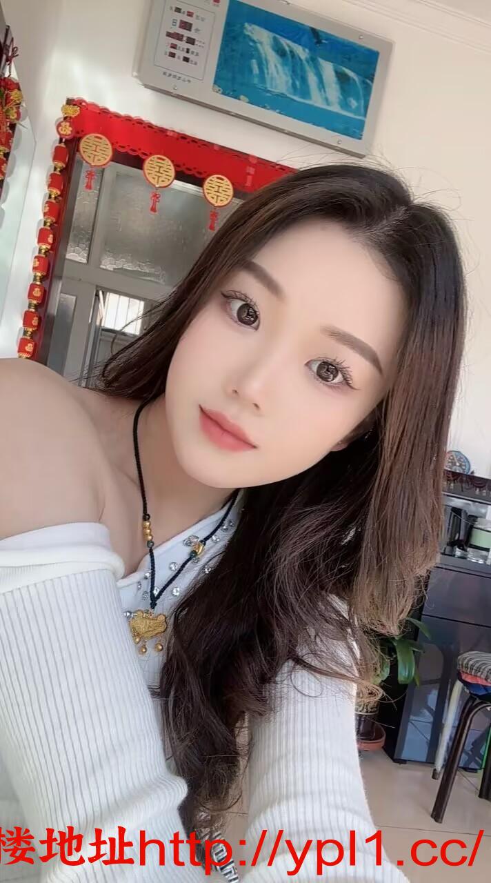 9EE0C8ECC5A68E8C5C8CAEF3F9F1E05C.jpg