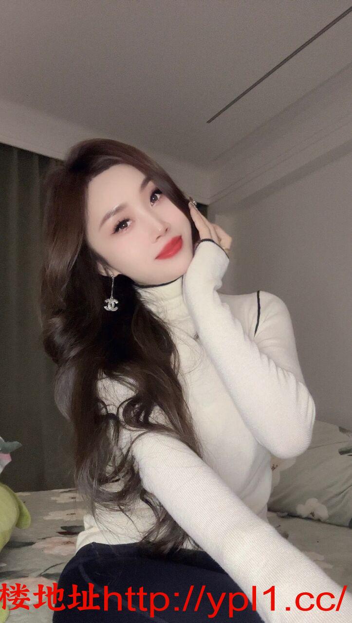 QQ图片20250213002743.jpg