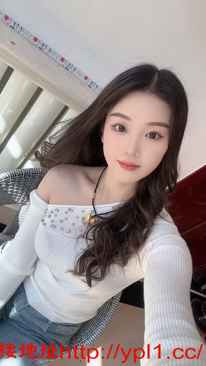 032F58F3DBA1BA01D546980AC3103302.jpg