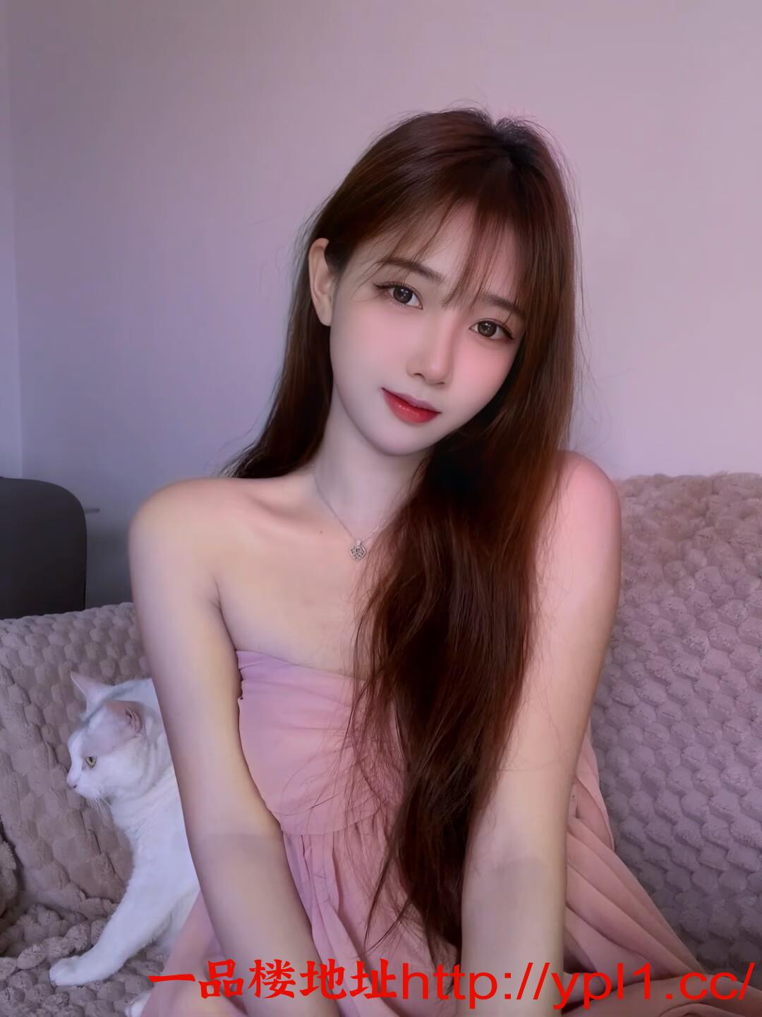 vd (1).jpeg