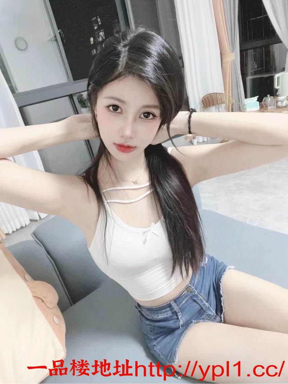 A (54).jpg