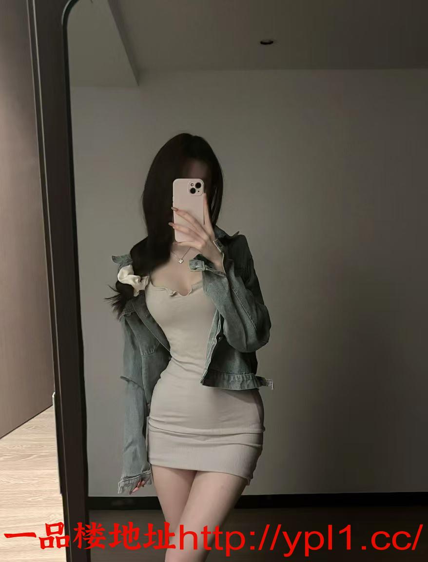 微信图片_20250228005926.jpg