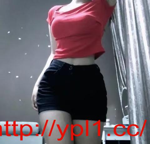 QQ图片20250228025324.jpg