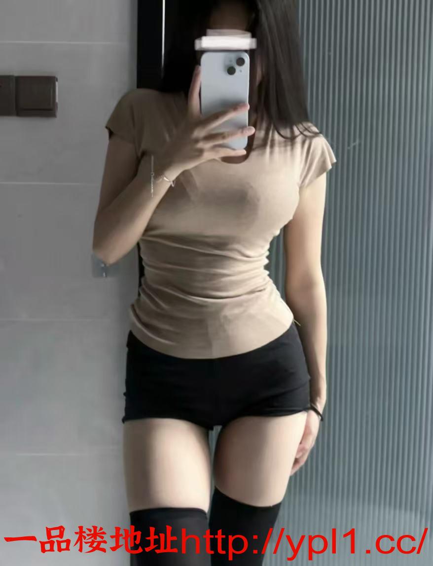 微信图片_20250228011125.jpg