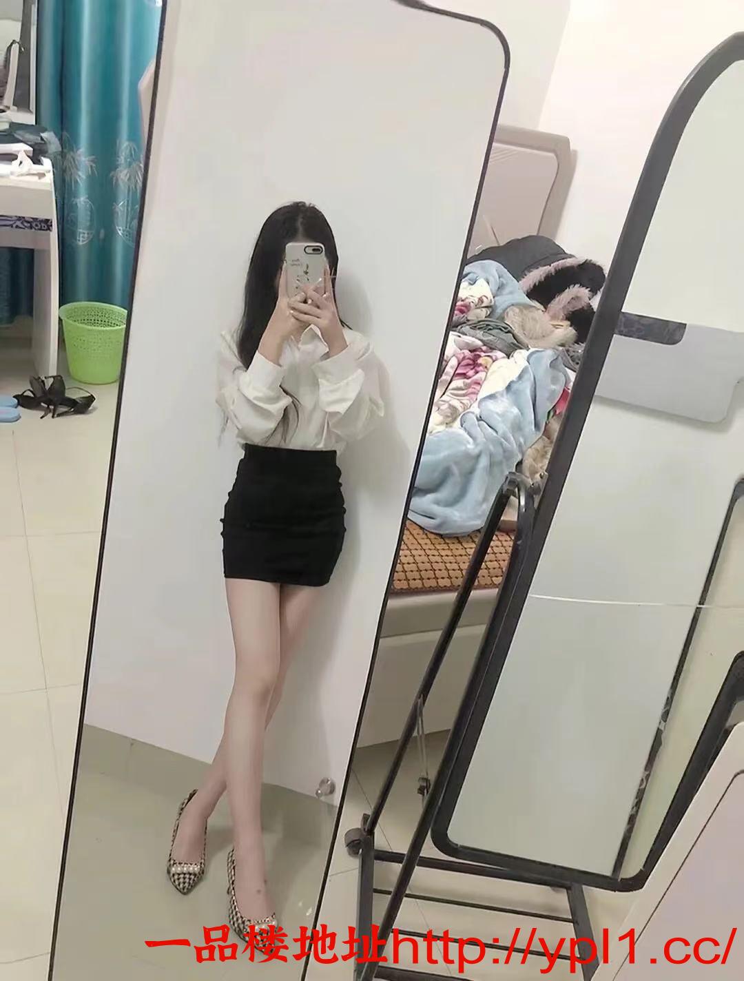QQ图片20250228025319.jpg