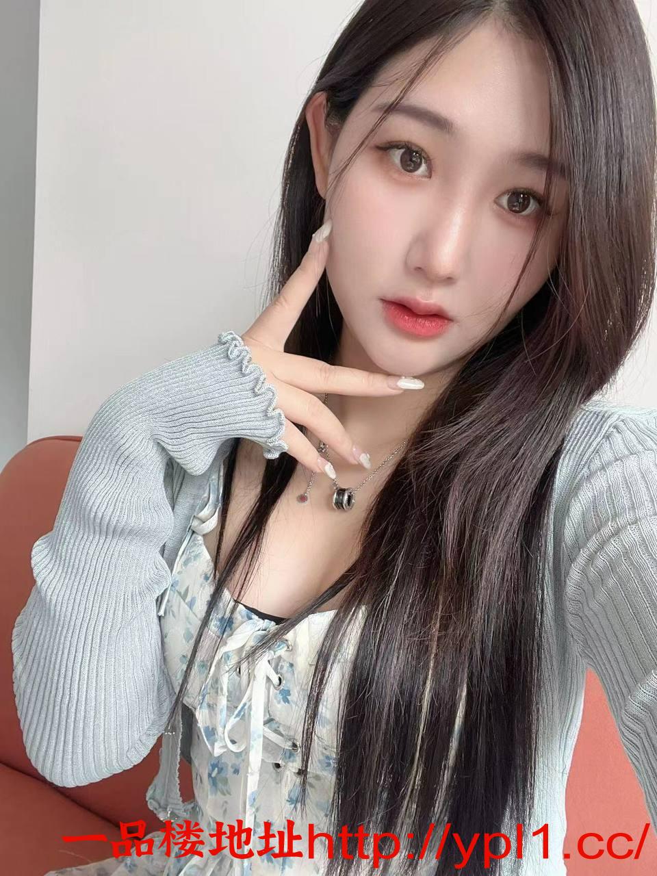 常德姐姐2.jpg