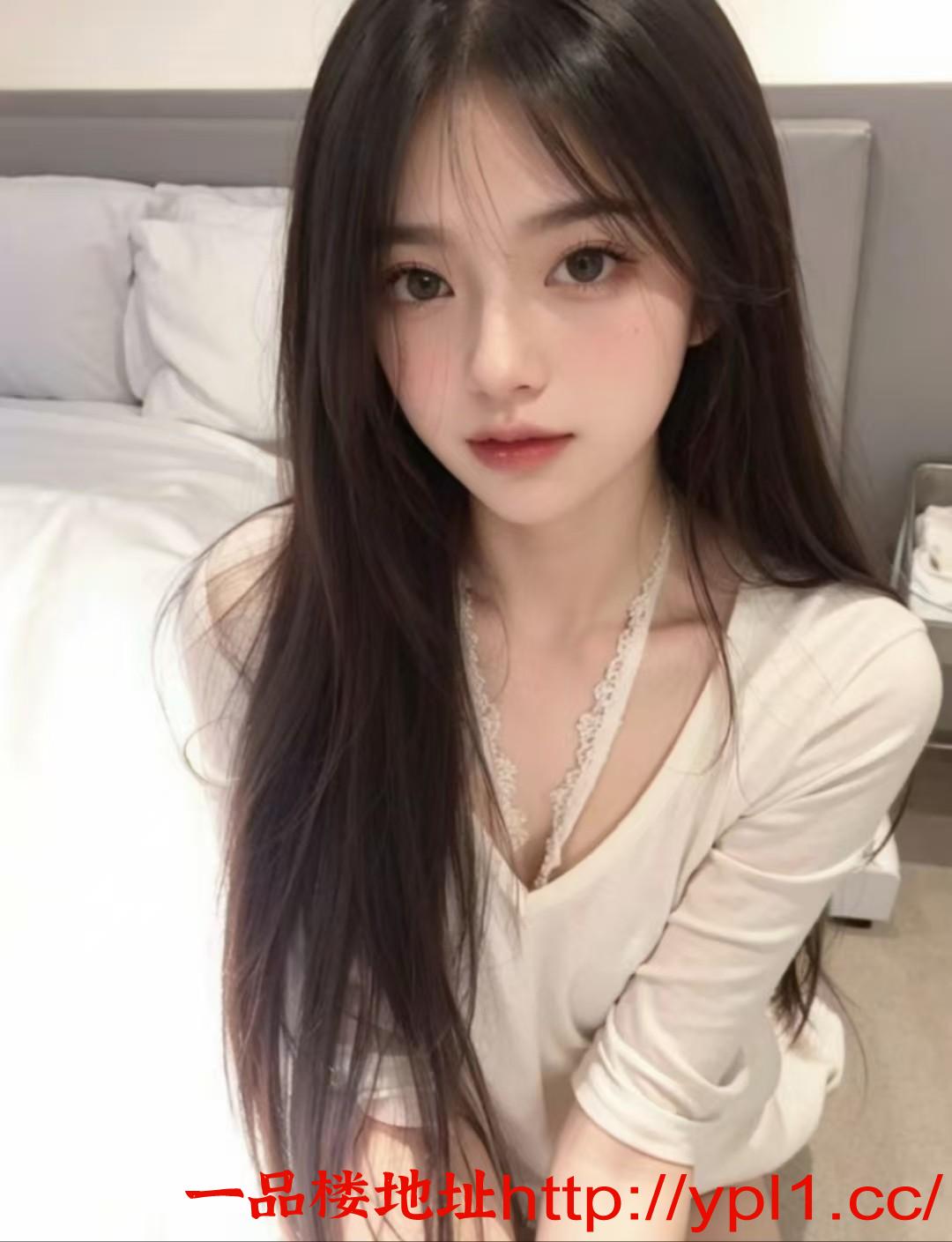 微信图片_20250216113352.jpg