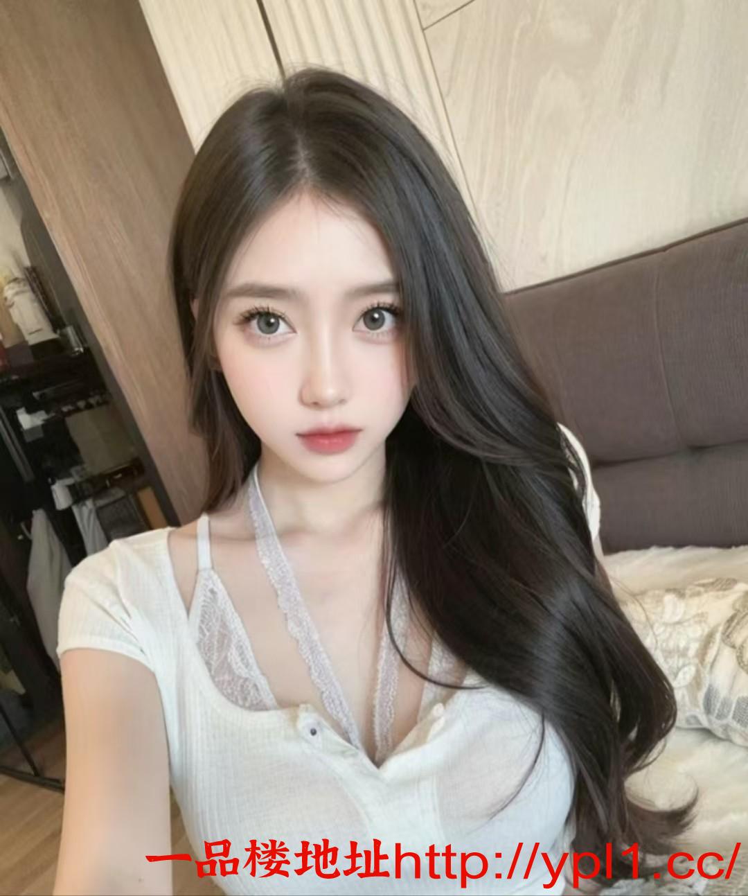 微信图片_20250216113355.jpg