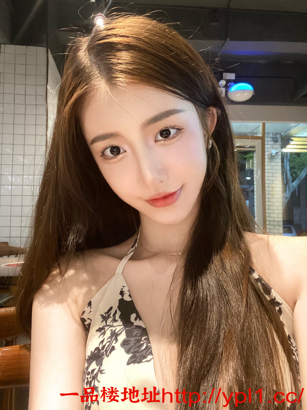 1708488477417.png