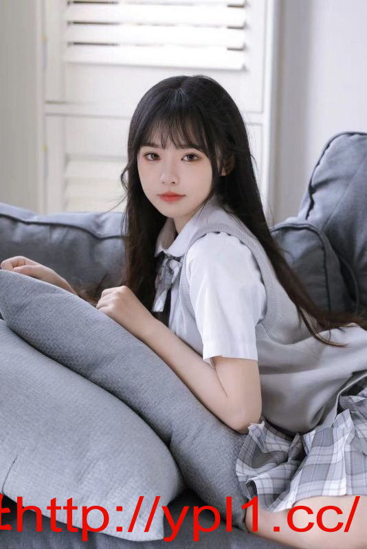 1705989093346.png