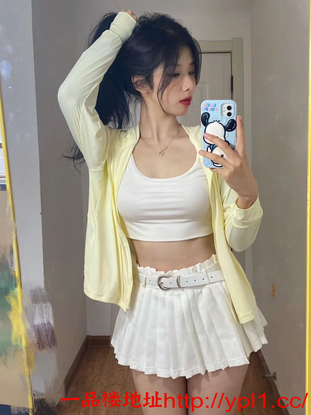 1717565092.png