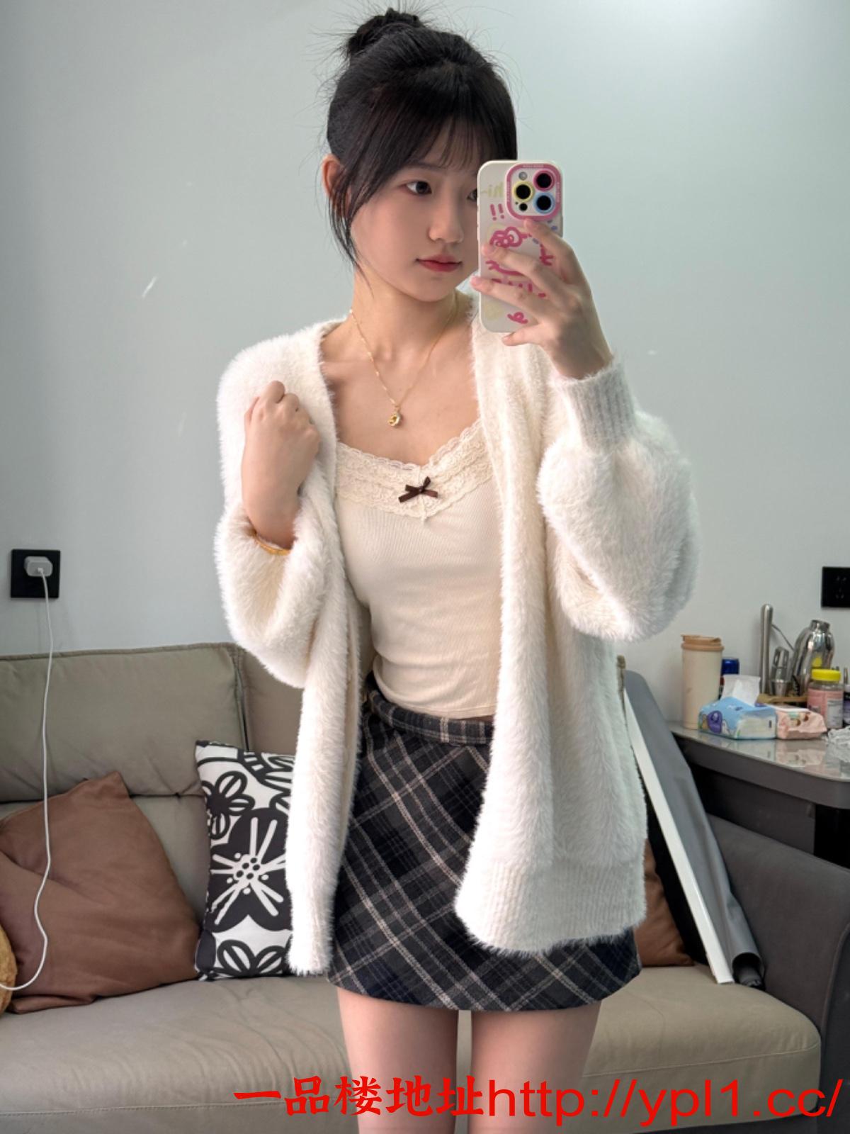 IMG_1221.jpeg