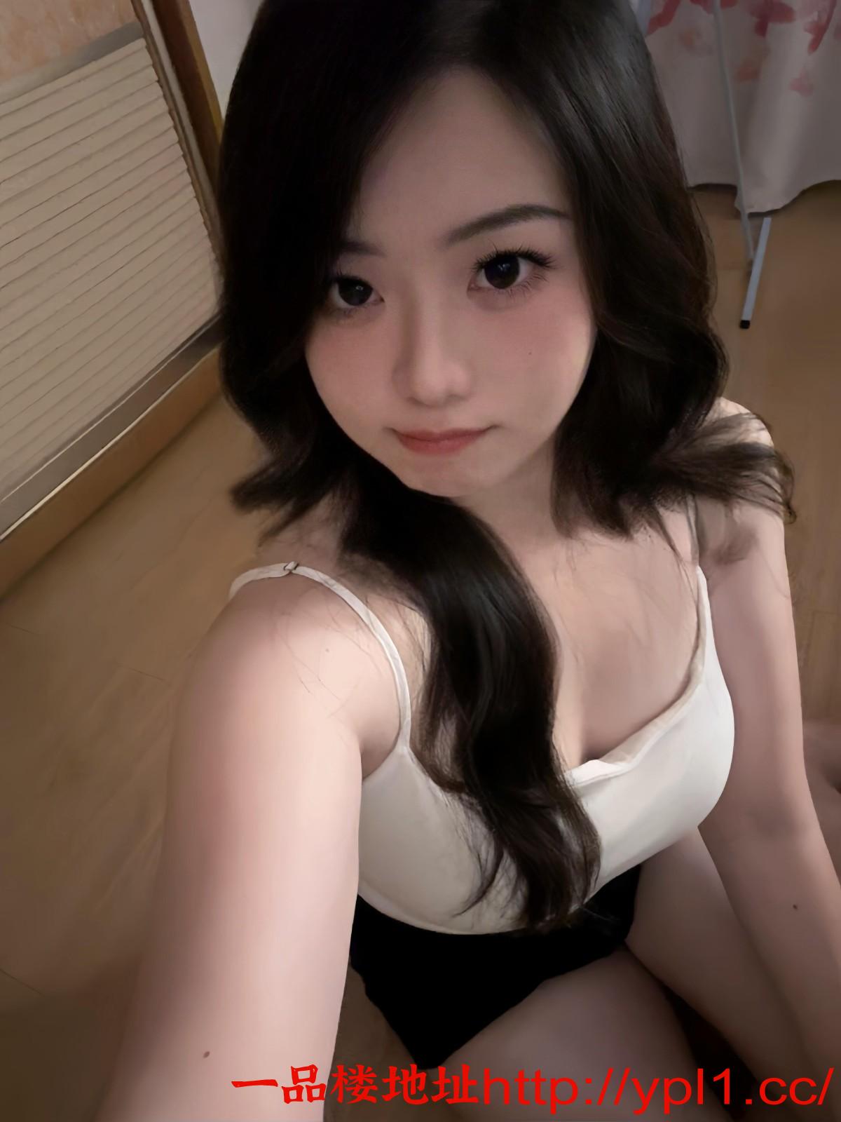 mmexport1735155828391.jpeg
