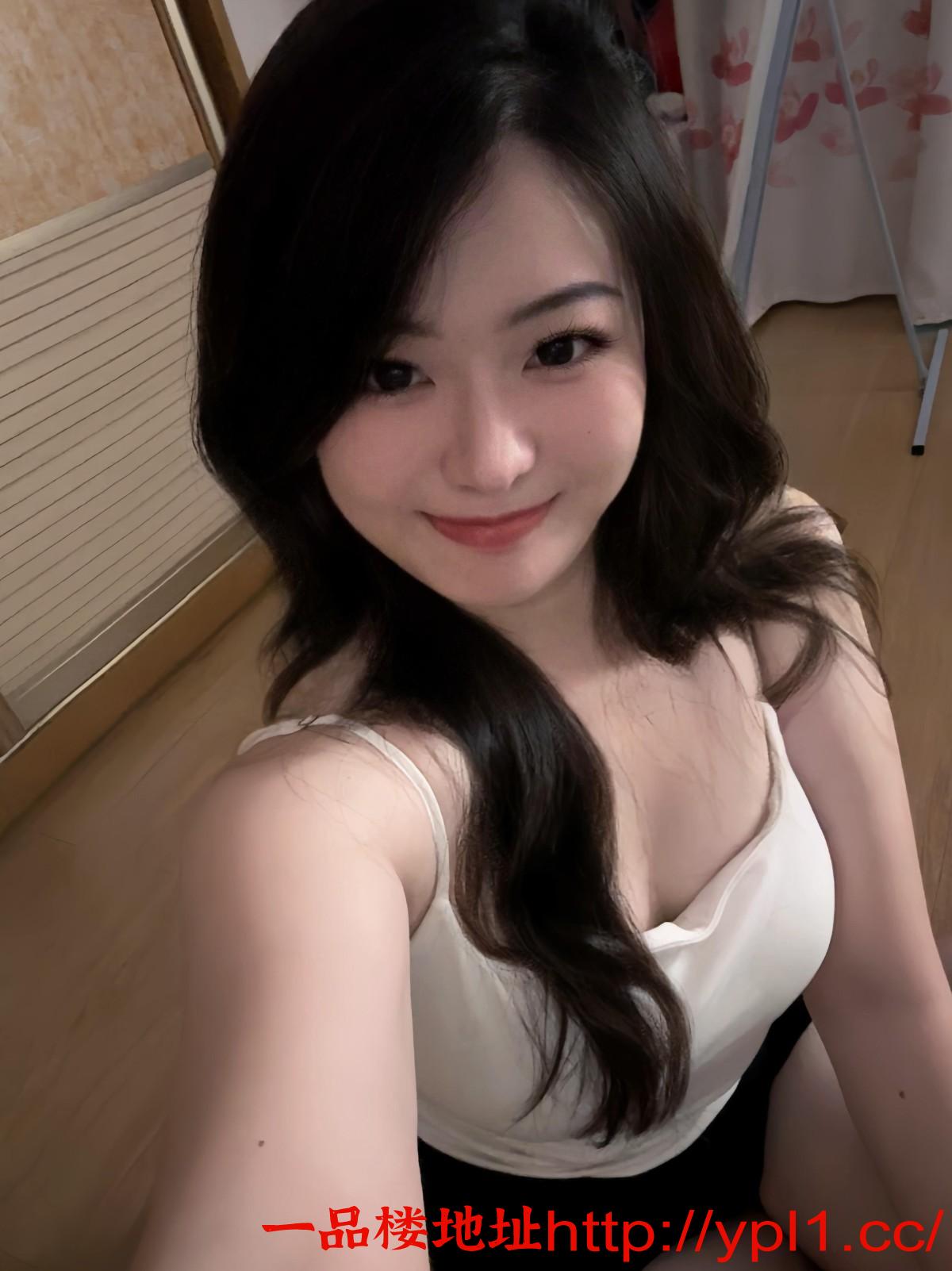 mmexport1735155828074.jpeg
