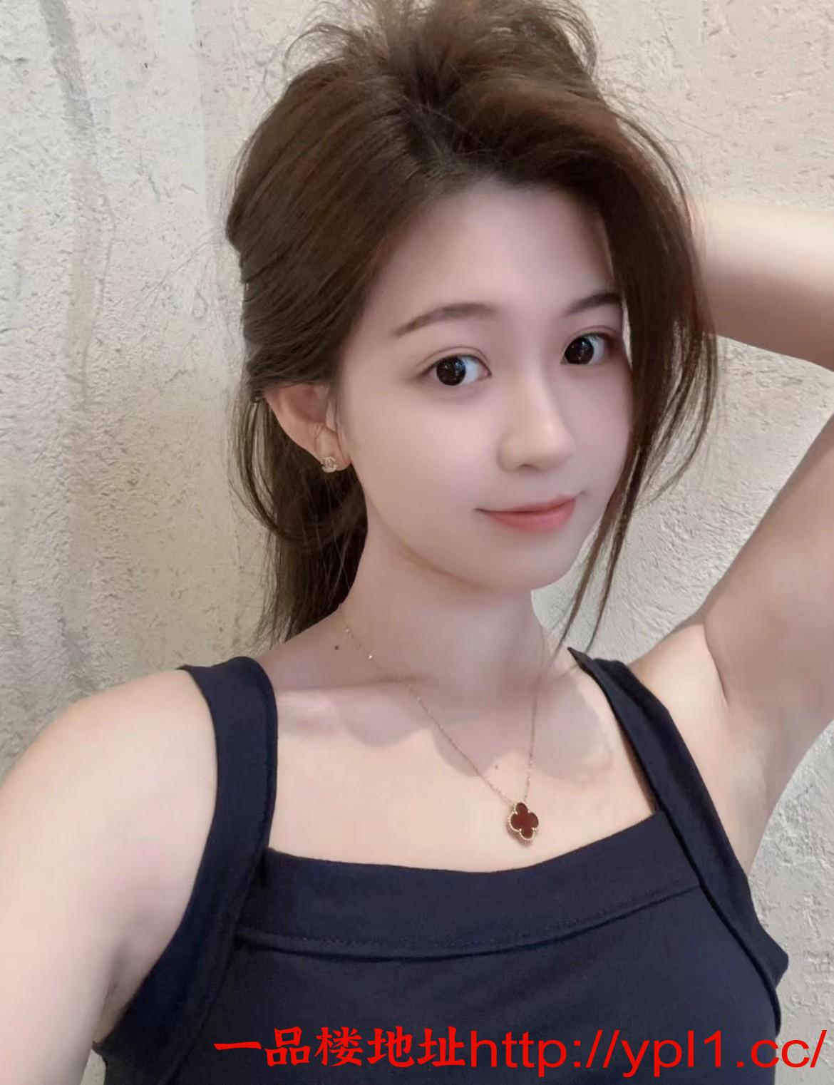微信图片_20240823215510.jpg