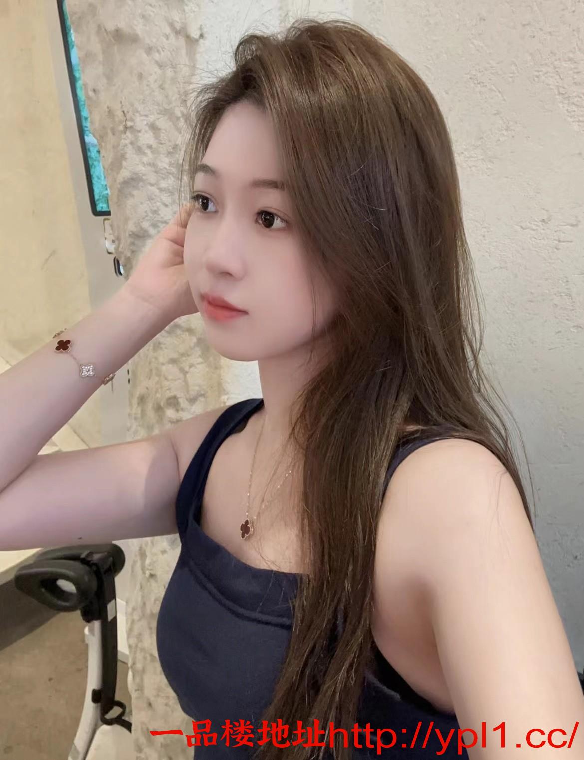 微信图片_20240823215514.jpg