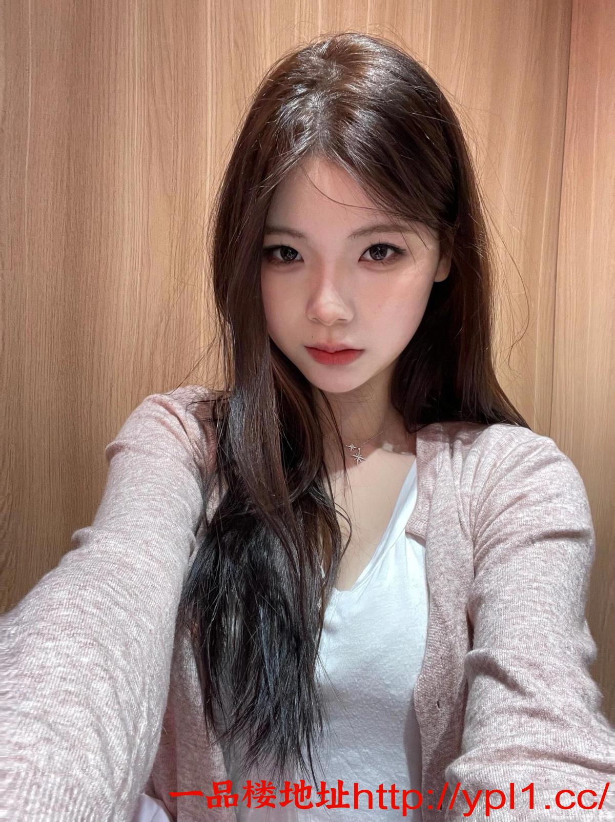 IMG_1192.jpeg