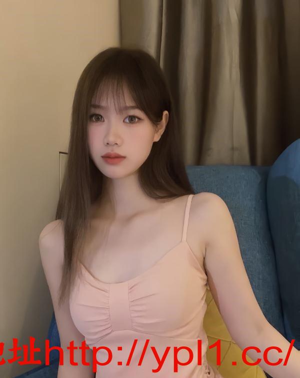 59fd488eeb4c9bc7f21a8c8737be3d7a.jpg