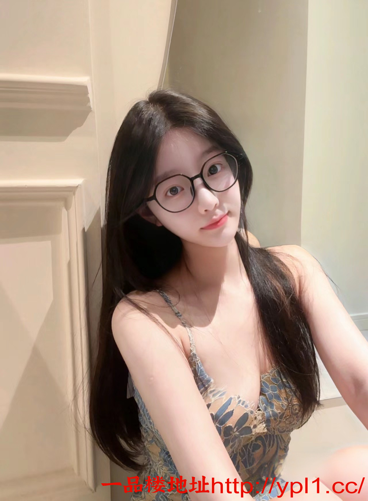 1722913329.png