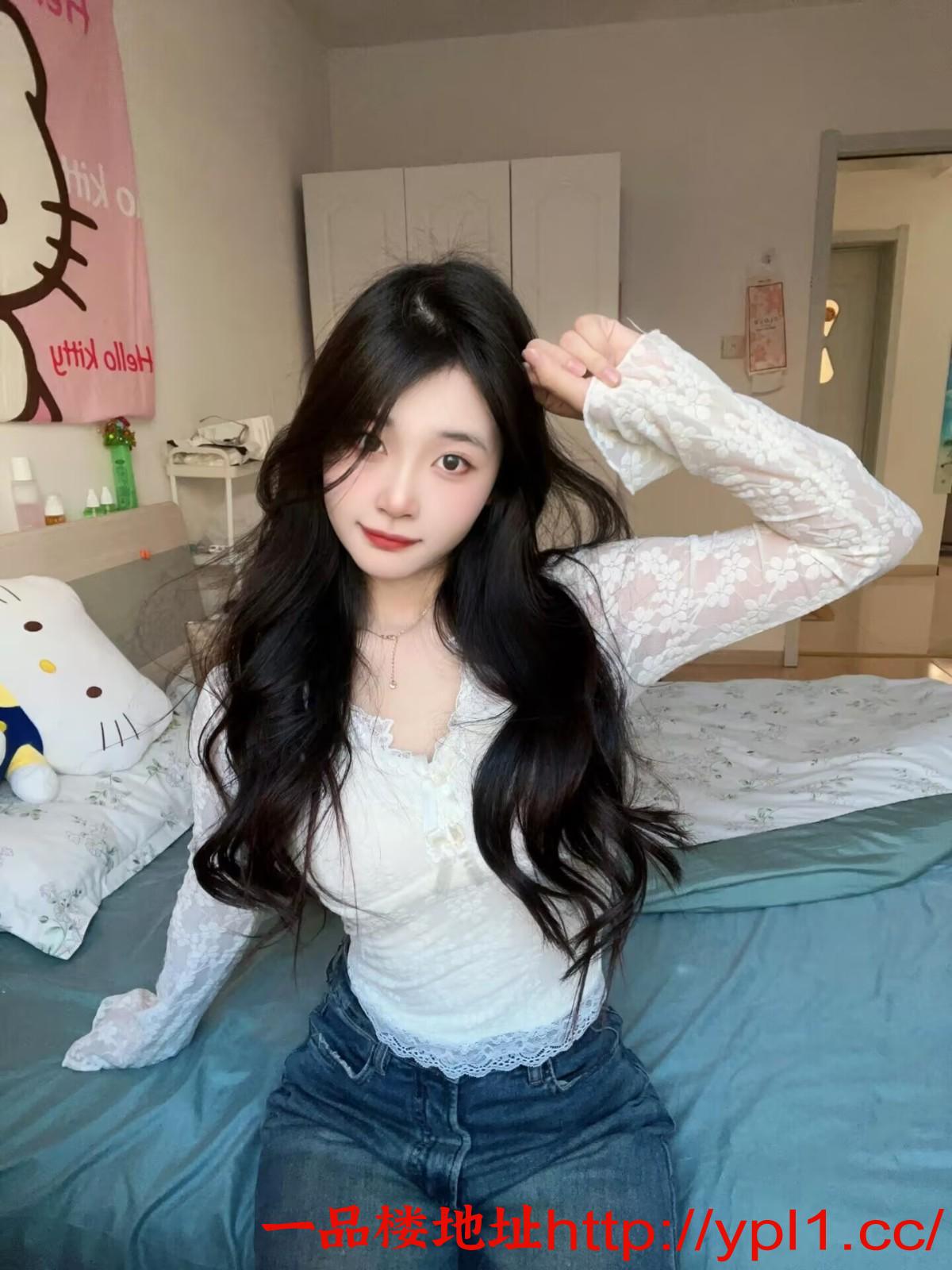 AB094A1D2D86D59763FDBFBBF4D36425.jpg