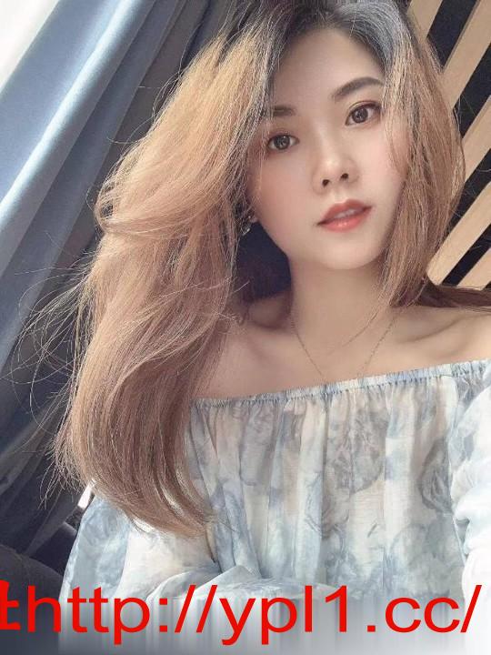 9a0c0a2d3c8a4a9bb6839d18bb58912e.jpg