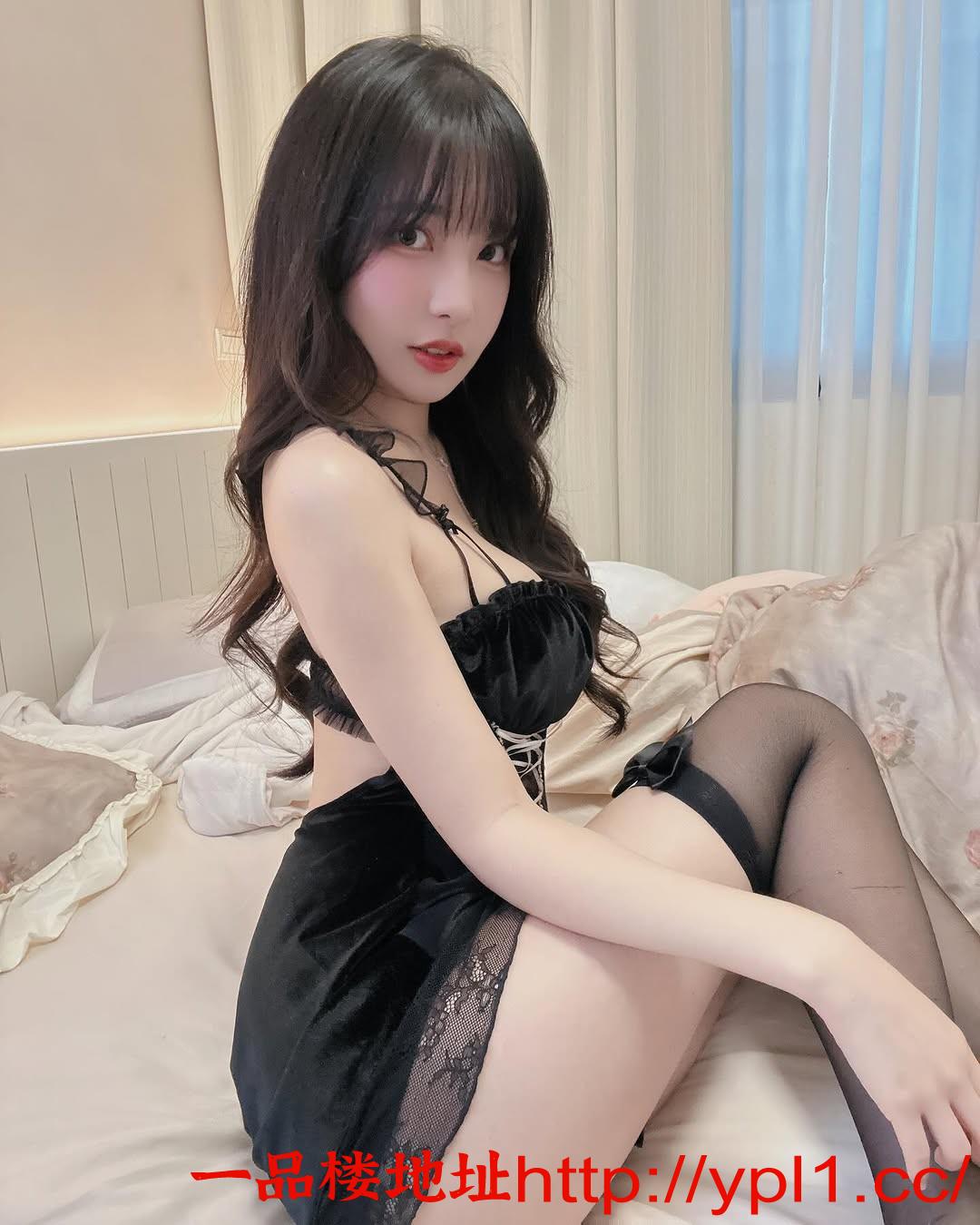 mmexport7c271c83f66e67293c2c5fd6c9d42ddf_1739174995547.jpeg