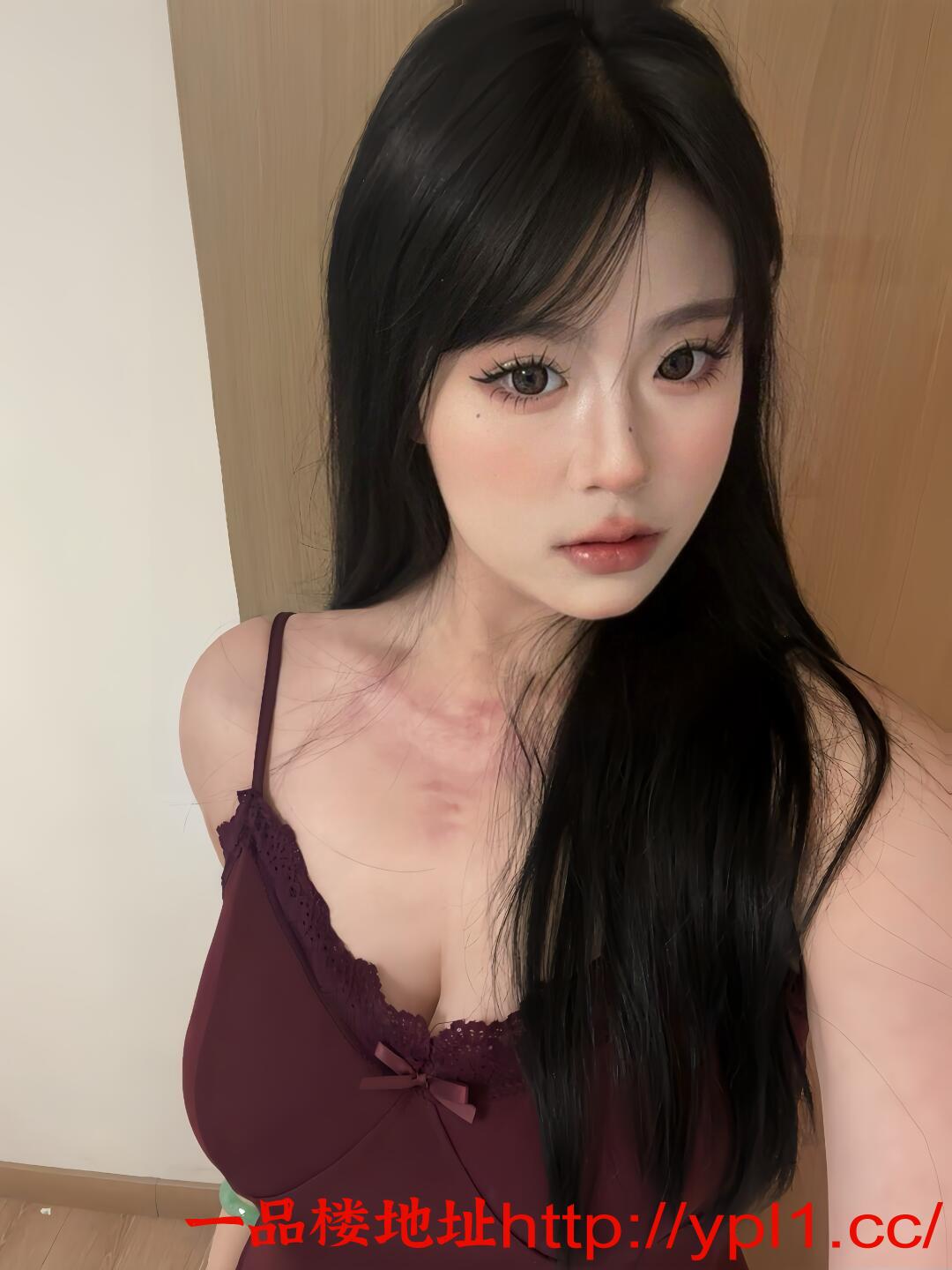 b415c943868a99522271a26abd100d79.jpg
