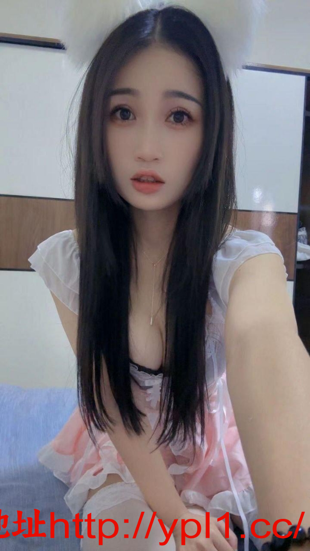 1701607491007.png
