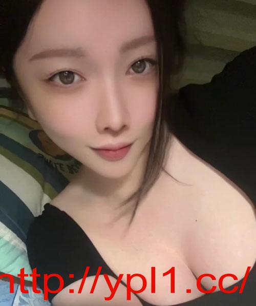 3b21957c7236d4a4.jpg
