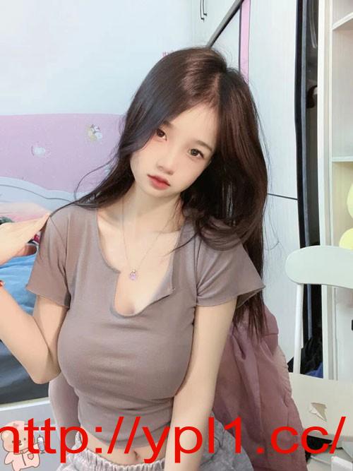 aaa0fd7e22c2b391.jpg