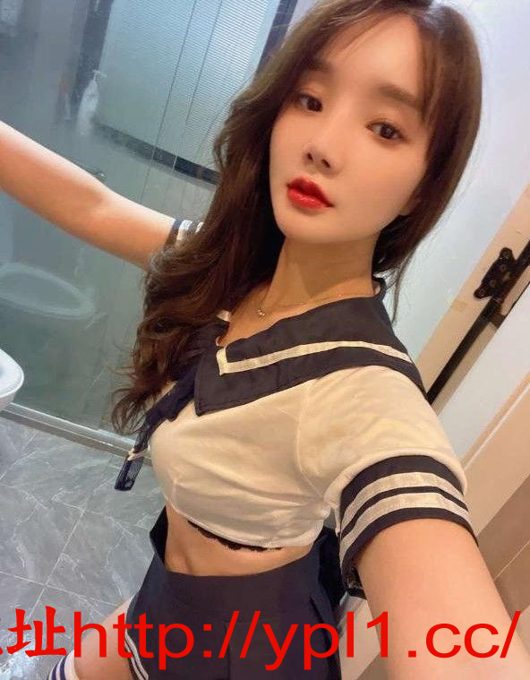 1701606579344.png