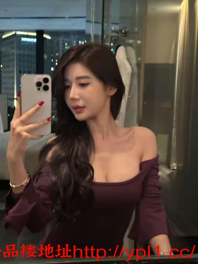 微信图片_20250222225521.jpg