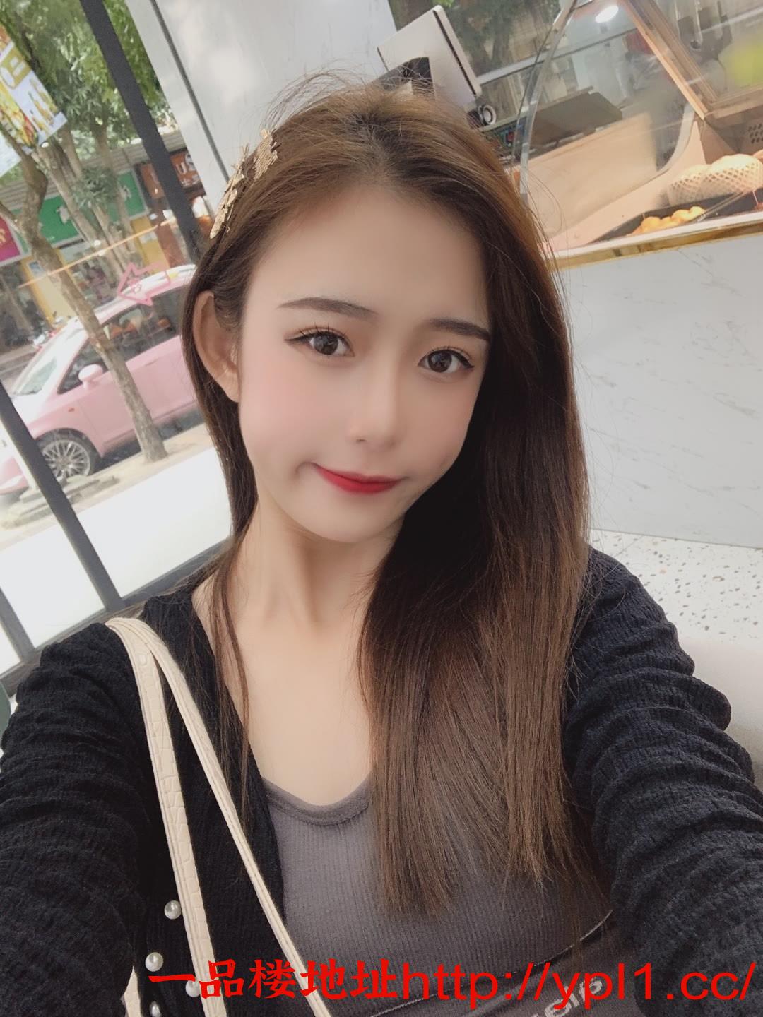 3668893624贵阳.jpg