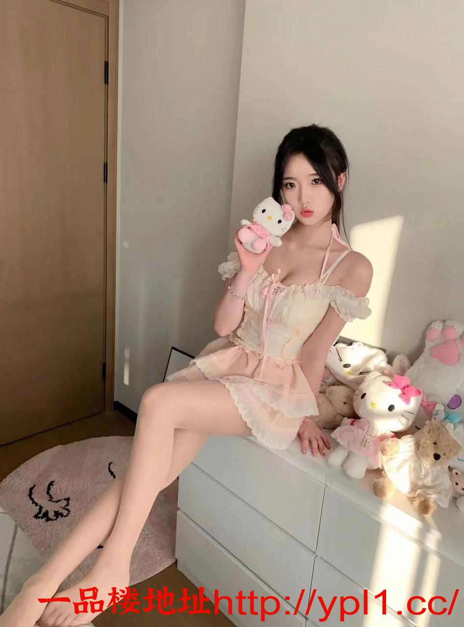 40dd3b6df557fe704082eb7c5388fb8.jpg