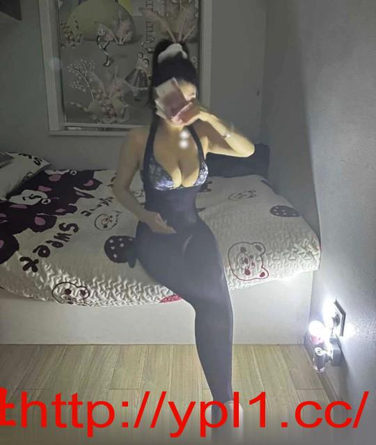3ff969bdc459453e8246e85c56f03d2f.jpg