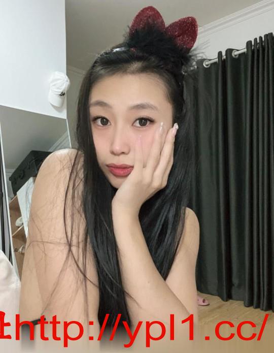 274ffcbb80cf44caaaaf378a6aaea7a1.jpg