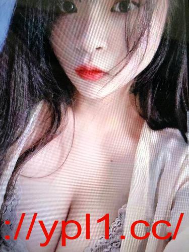 fcbd35cf5ba24c2eb6396c5acc37b808.jpg