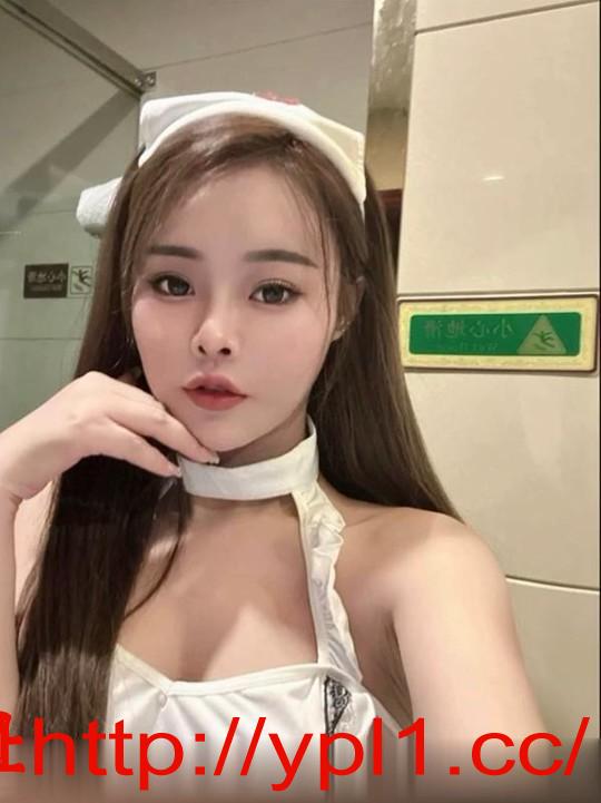 18dc05cb0bea47118bda0ec9a9f71a05.jpg