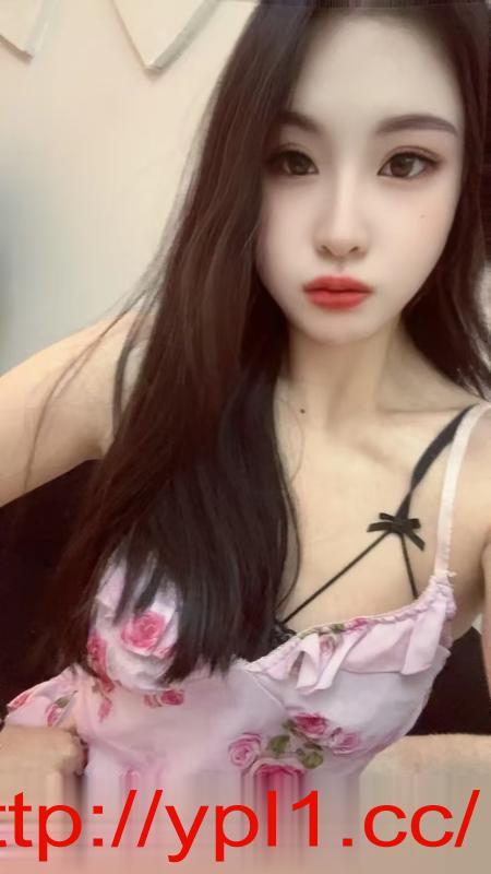 11b843d549c040d384a47a5cbb57cc45.jpg