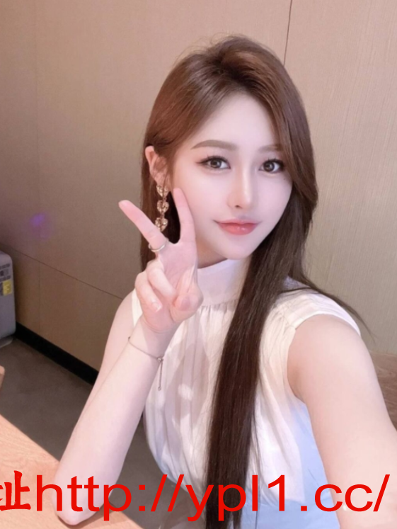 QQ20250318-134556.png