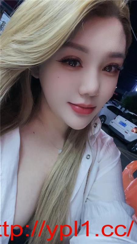 afe36b52b9a945d7890706be0b7cb5fc.jpg